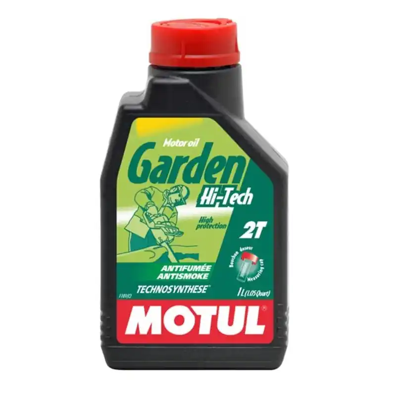 GARDEN 2T  KG.0,856 Compra Oggi Stesso