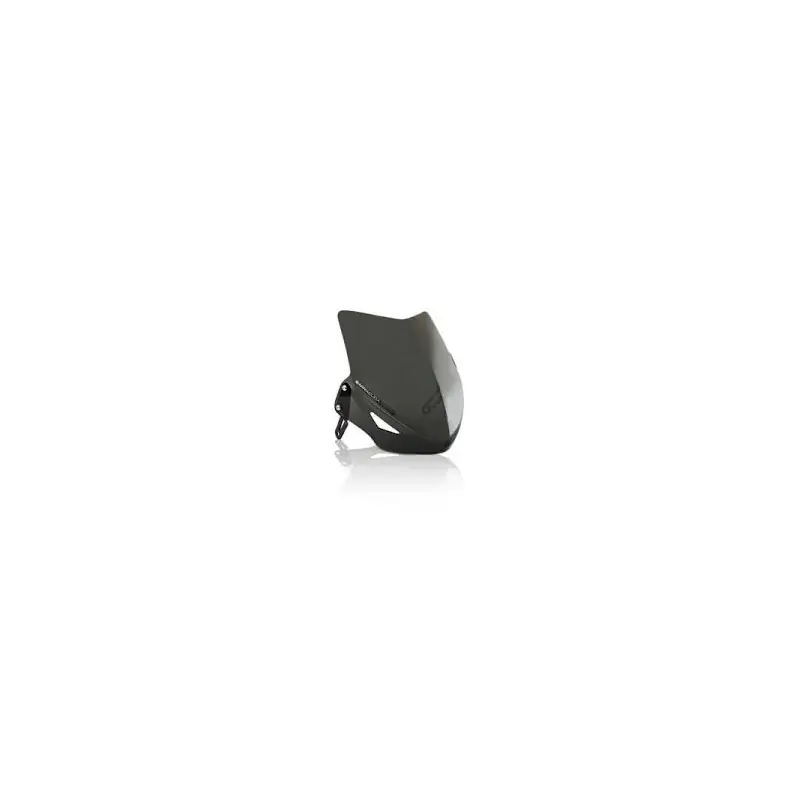 Economico CUPOLINO YAMAHA FZ6 S2
