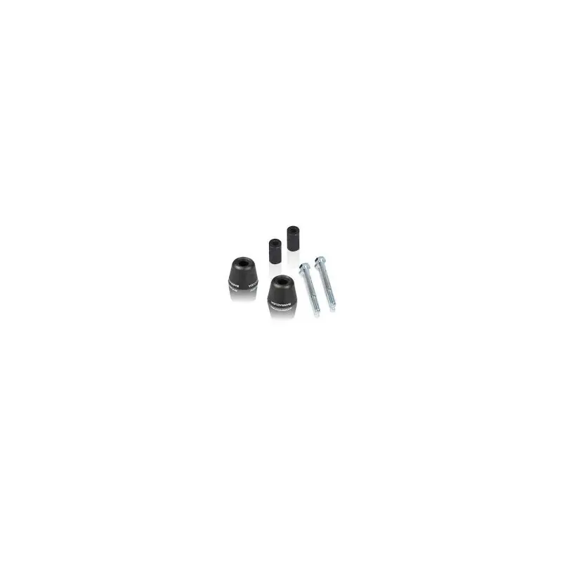 Ultima Occasione KIT TAMPONI KAW.Z1000 '10/'14