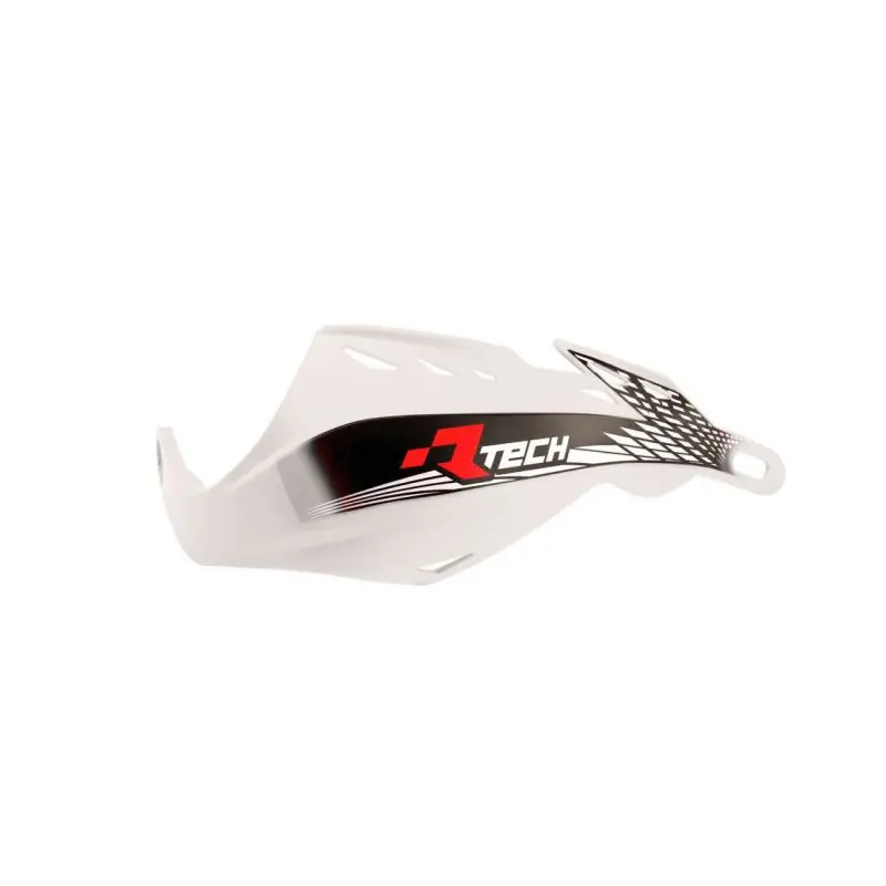 KIT PARAMANI GLADIATOR EASY C/KIT MONT.BIANCO Miglior Prezzo
