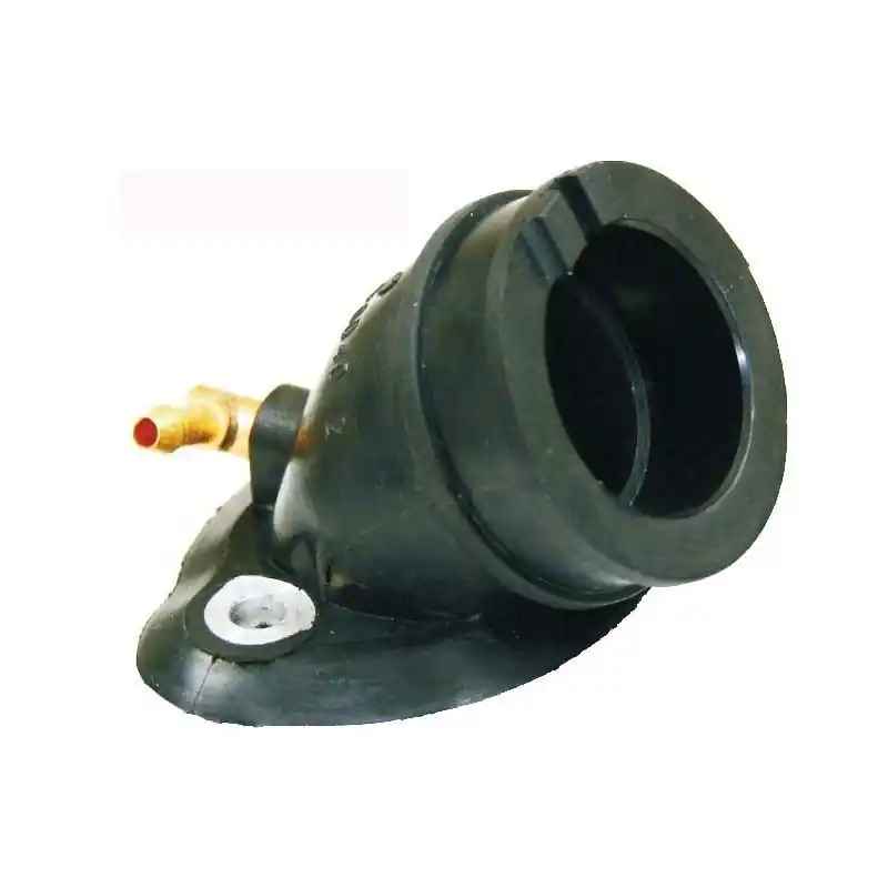 Vendita Finale COLLETTORE ASPIRAZIONE RMS PIAGGIO LIBERTY/VESPA ET4/ZIP 125-150CC