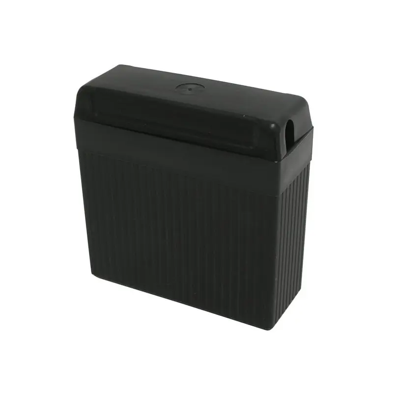 Novità BATTERIA 6V/7H 3S3 AGM PER MOT