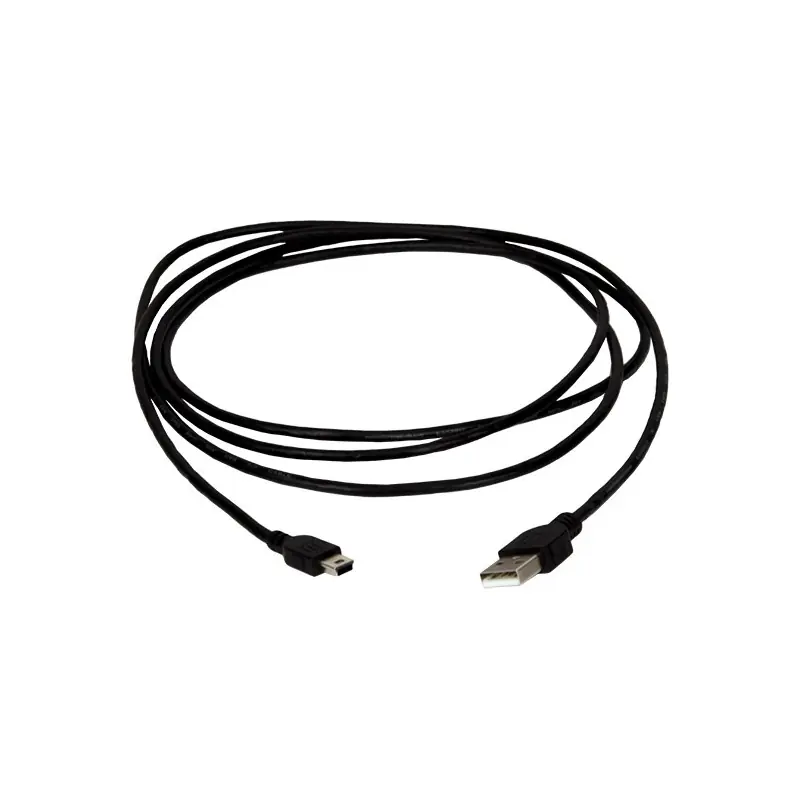 Economico Cavo usb (rif.byterd: bf11600004)
