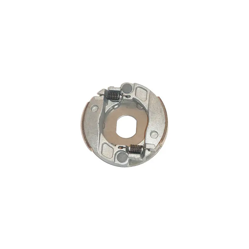 Prezzo Scontato CAMPANA SWING "" FCC "" / PRIMO IMPIANTO HONDA