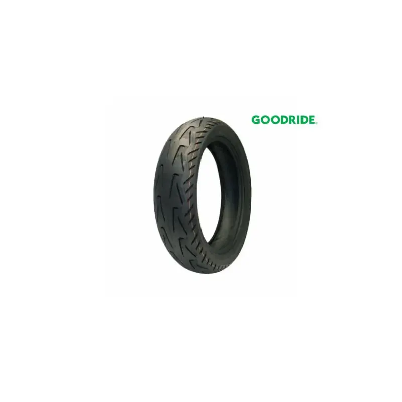 Ordina Subito ""COP.120/70-15 56S """"URBAN R""""""