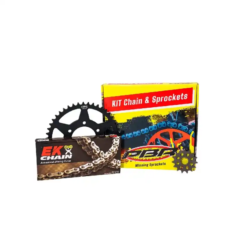 KIT APRILIA 125 RS4 2013 Spedito Oggi
