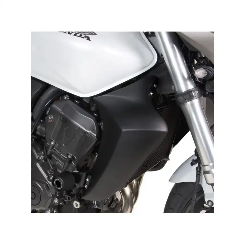 Prezzo Basso PARAFANGO POST. HORNET 600 '07/'14
