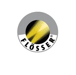 Occasione LAMPADINA FLOSSER 12V 2W BA7S PER CONTACHILOMETRI VESPA OLD MODEL - BIANCA