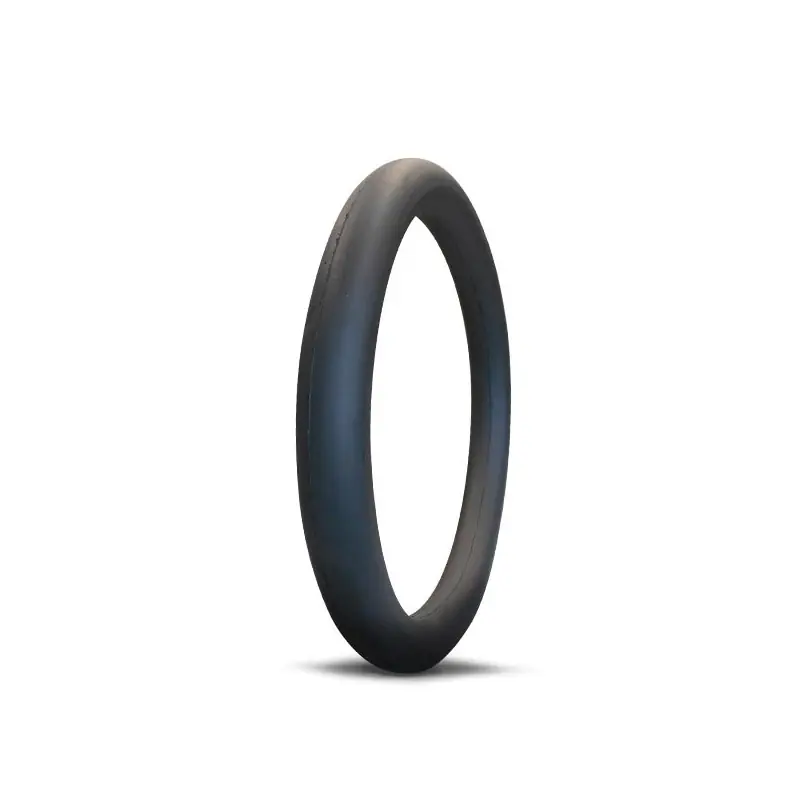 **esaurimento** mousse up soft 90/90-21 Soddisfatti O Rimborsati