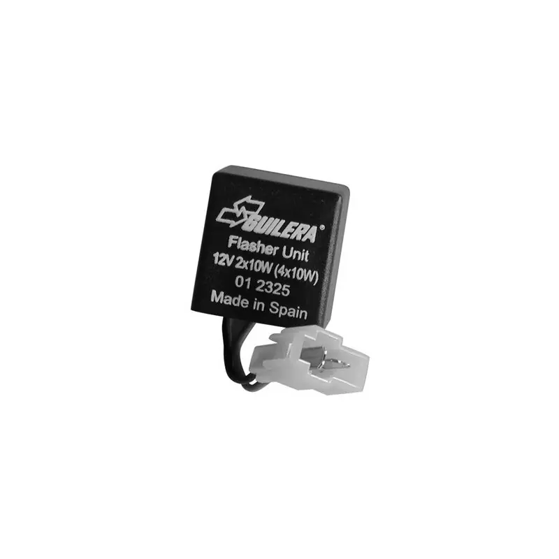 Offerta Del Giorno INTERMITTENZA 12V-10W BOOSTER