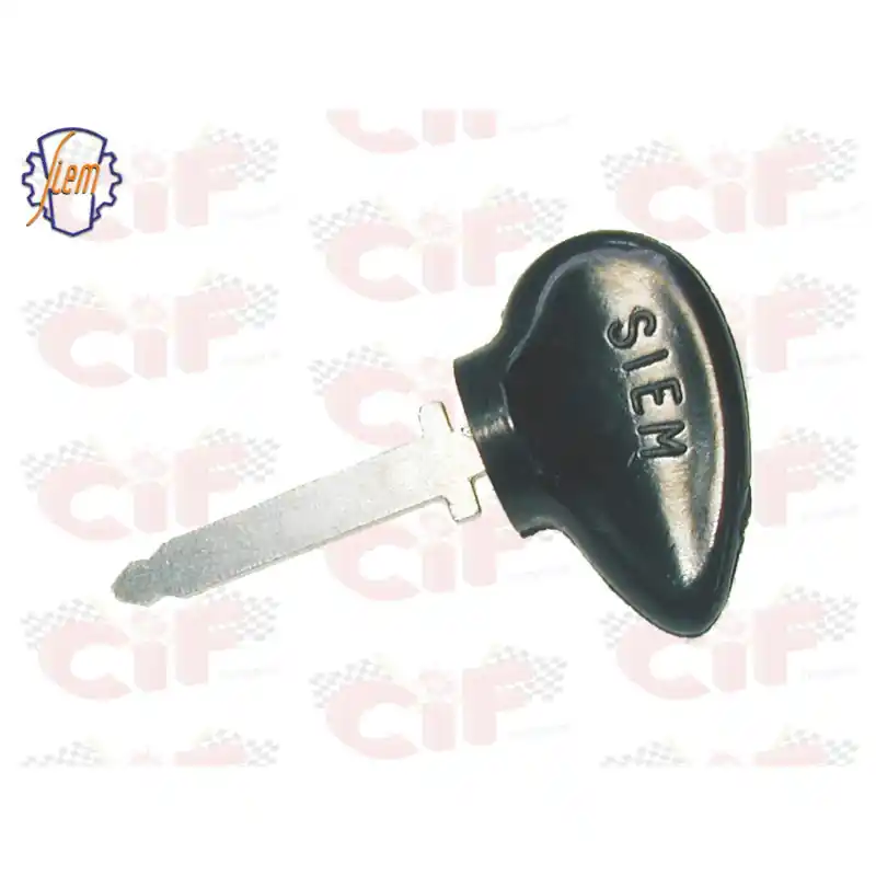 INTERRUTTORE STOP VESPA SEN ZA LAMPEGGIATORI Occasione Imperdibile