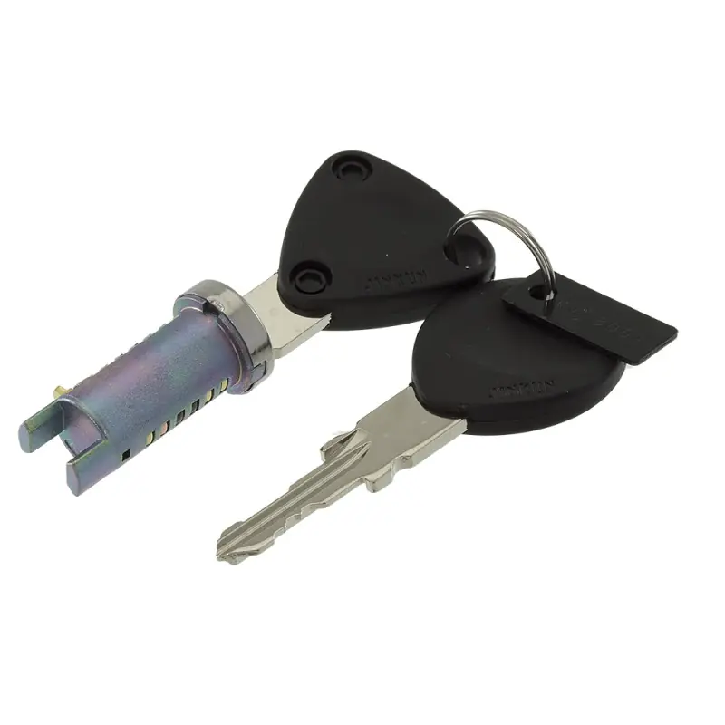 Prezzo Basso CILINDRETTO SERRATURA RMS CLASSIC PIAGGIO VESPA PK/PX/RUSH 125CC 196486