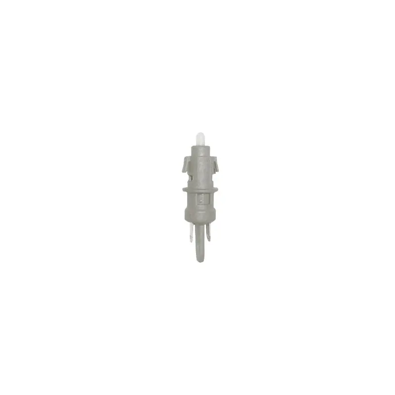 Offerta Limitata INTERRUTTORE