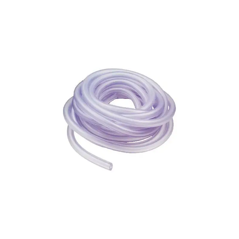 Acquista Ora TUBO BENZINA E OLIO - 5X10MM DA 5 METRI