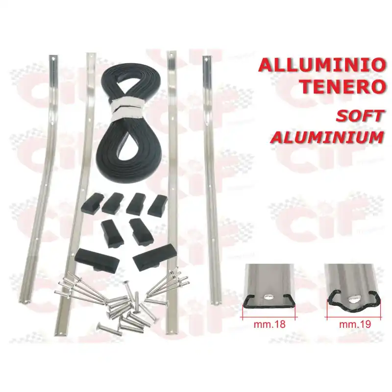 Prezzo Di Fabbrica CP.TRASMISSIONE Z 27X69 DENTI DIRITTI CON PARASTRA