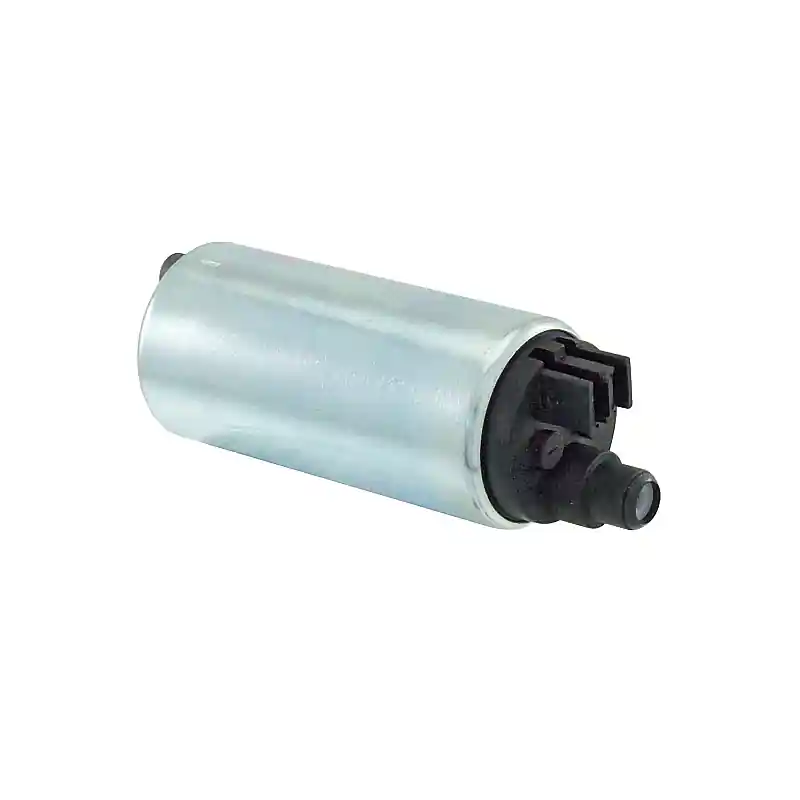 Soddisfatti O Rimborsati POMPA BENZINA RMS HONDA SH 125-150-300CC 2005