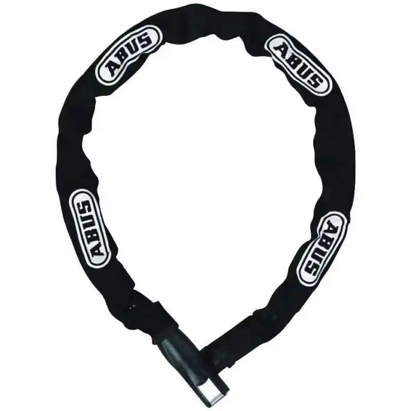 Compra Oggi Stesso CATENA STEEL-O-CHAIN CM110
