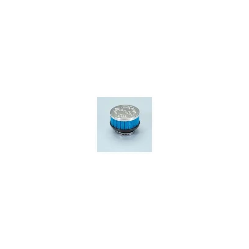 FILTRO ARIA CARB.PHBL-PHBH COR Offerta
