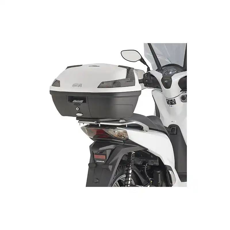Prezzo Scontato PORTAPACCHI HONDA SH 125I-150I