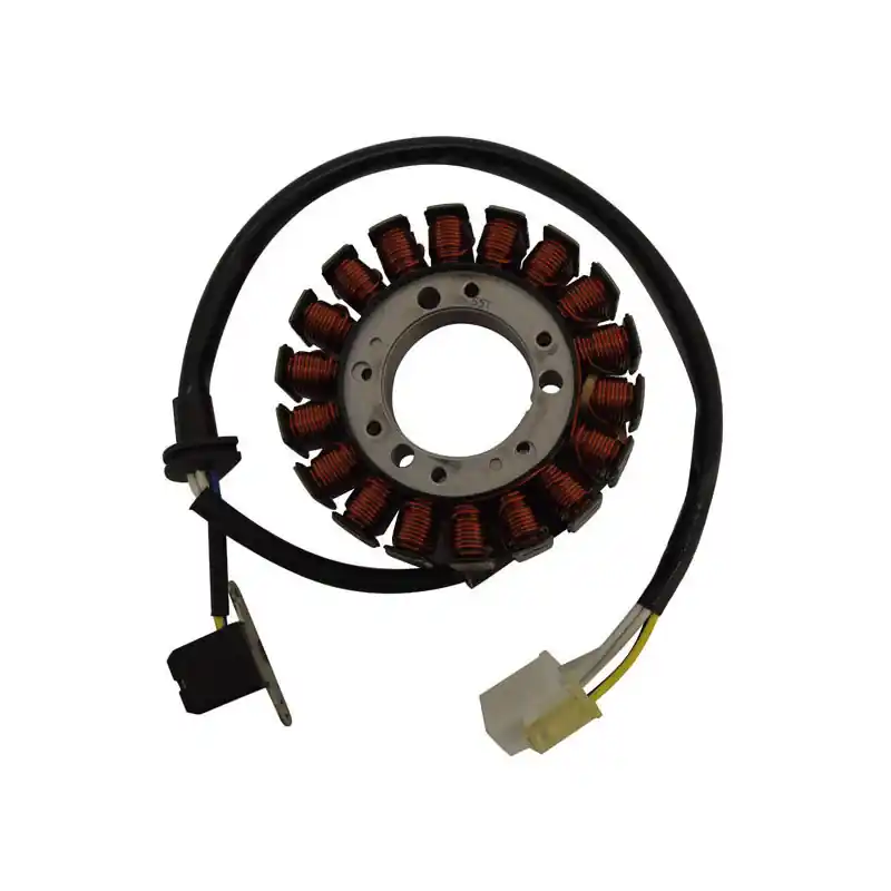 Prezzo Basso STATORE YAMAHA YZF600R THUNDERCAT