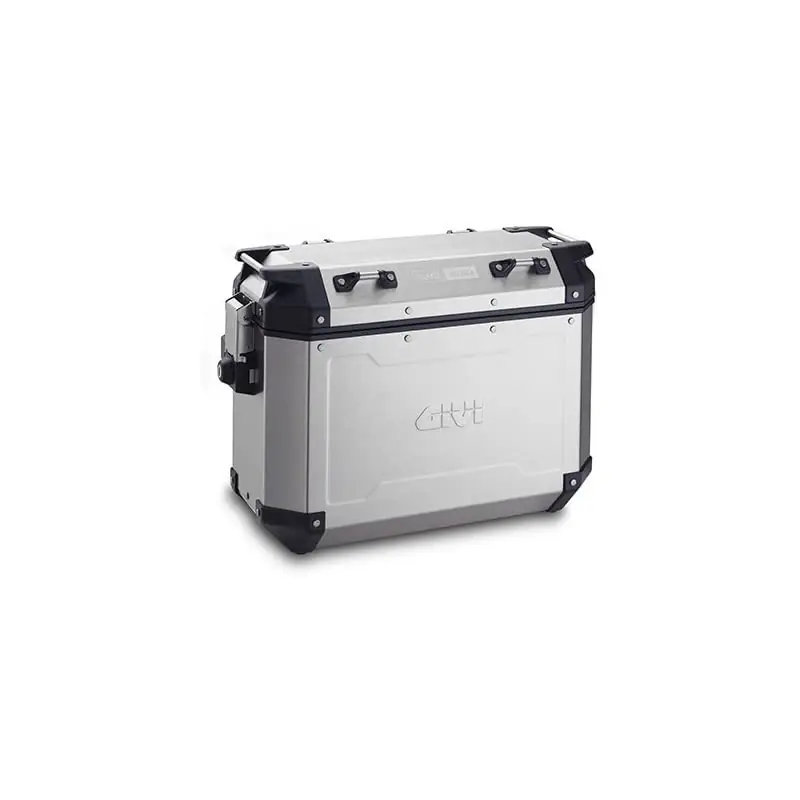VALIGIA LAT DX TREKKER OUTBACK Occasione Imperdibile