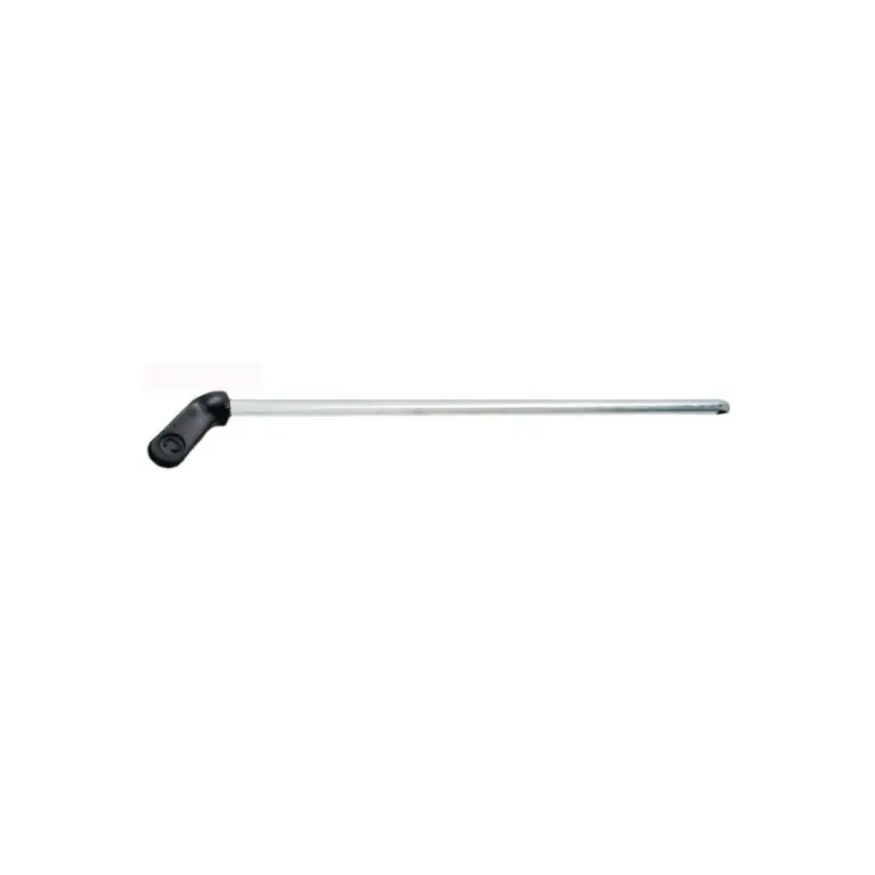 ASTA RUBINETTO RMS CLASSIC 175MM PIAGGIO VESPA PX 125-150CC/PE 200CC Spedito Oggi