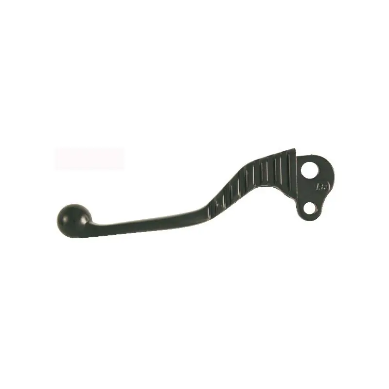 Saldi LEVA DX-SX SPORT NERA
