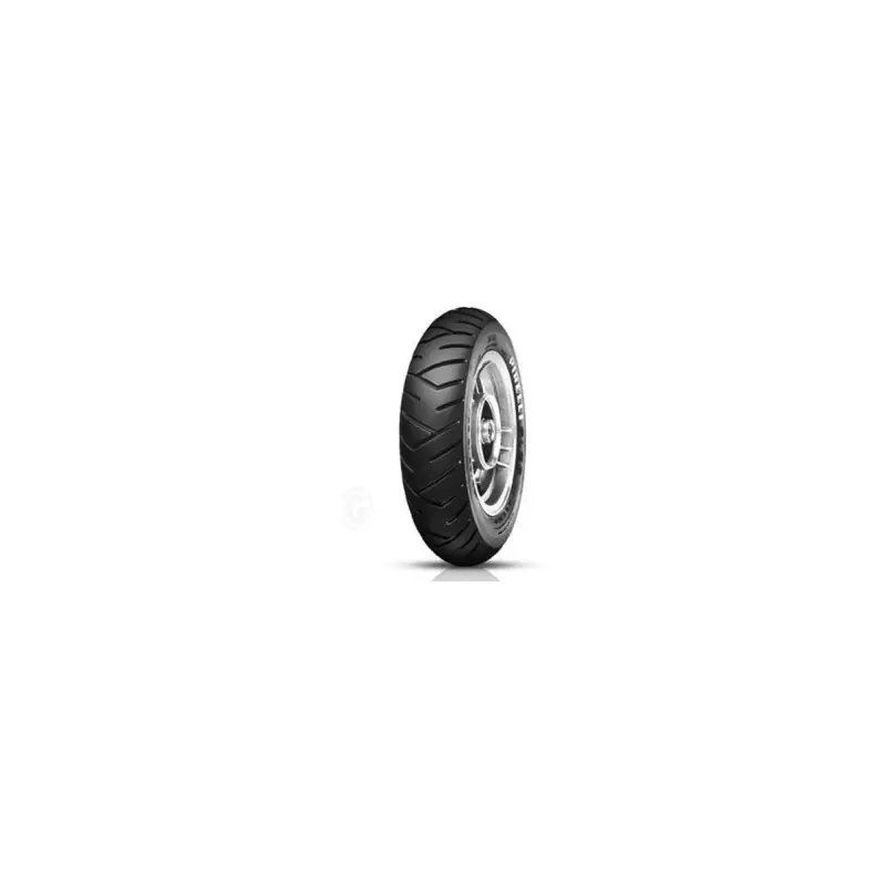 90/90 - 10 50J TL SL26 Compra Online