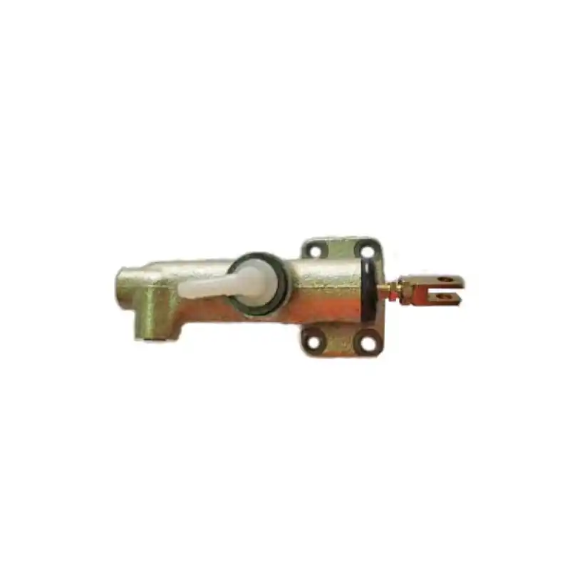Di Tendenza POMPA FRENO RMS CLASSIC PIAGGIO COSA 1/2 229254