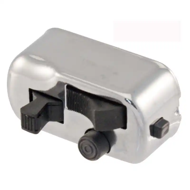 A Buon Prezzo DEVIO LUCI RMS CLASSIC PIAGGIO VESPA 50R/SUPER SPRINT 092654