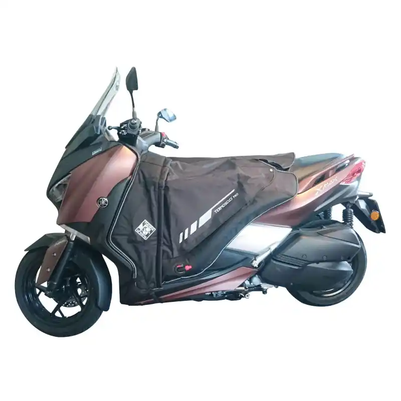 R190PROX COPRIGAMBE TERMOSCUD Compra Online