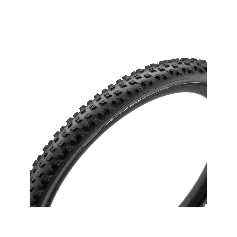 Super Prezzo 100/90 - 18 M/C 56V TL TRAI2F