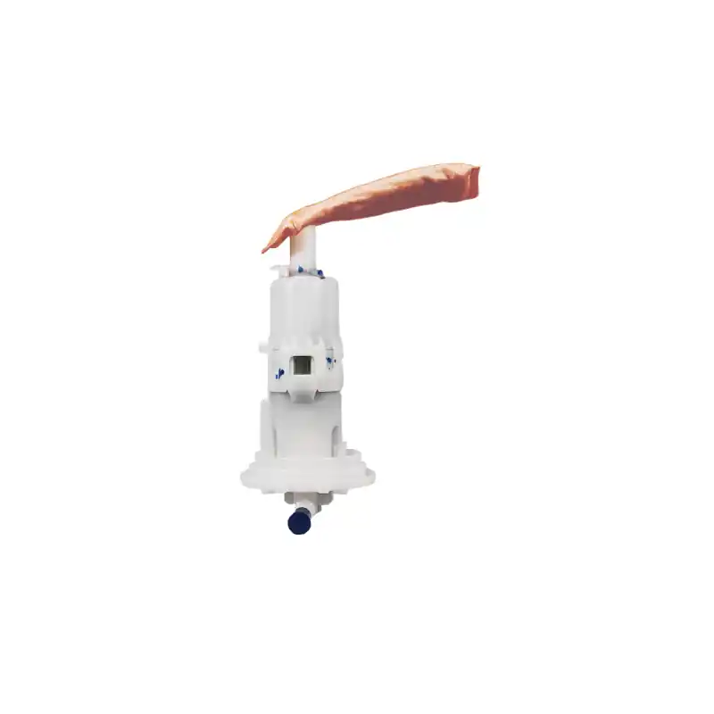 POMPA BENZINA RMS HONDA FORZA 300 2013 Sconto