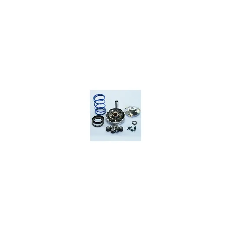 VAR.HI-SP.PIAGGIO 50 IGET Offerta Lampo