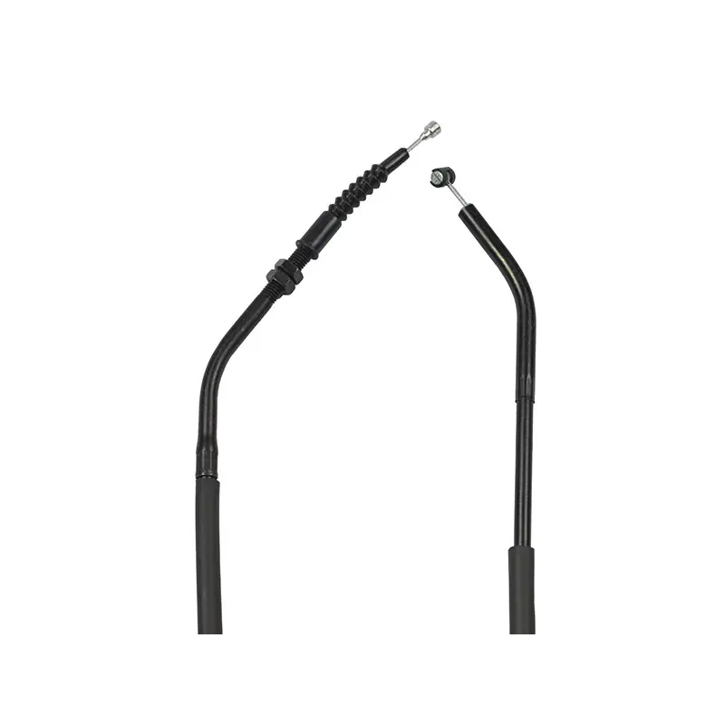 Cavo frizione yamaha mt-03 660 Offerta Limitata