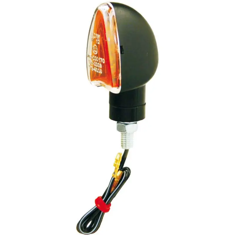 Offerta Lampo COPPIA FRECCE NERE RMS