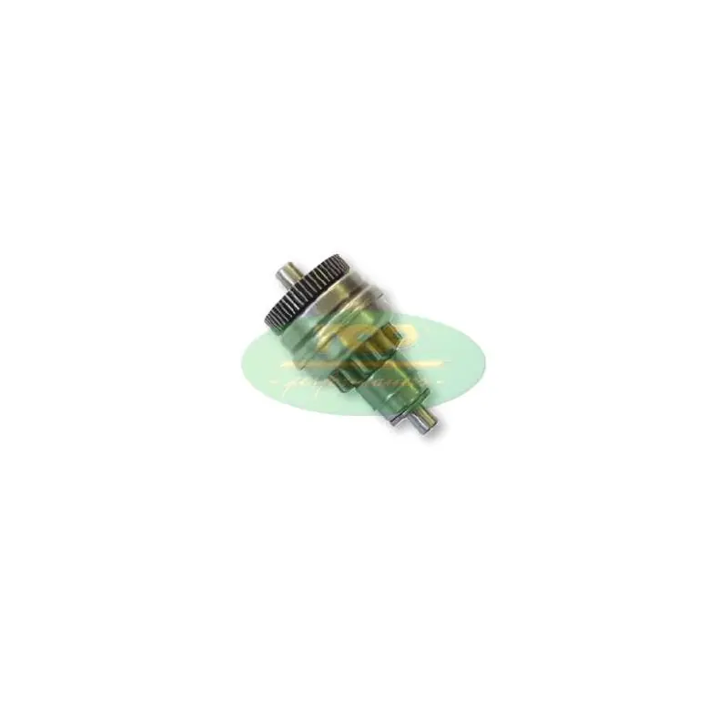 Occasione RUOTA LIBERA LIBERTY 50 4T