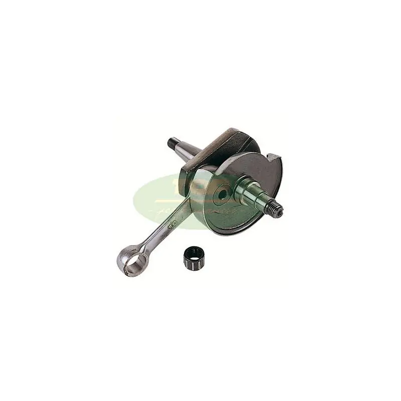 Ordina Subito ALBERO MOTORE PIAGGIO VESPA 50 S NORMALE (CONO 19)
