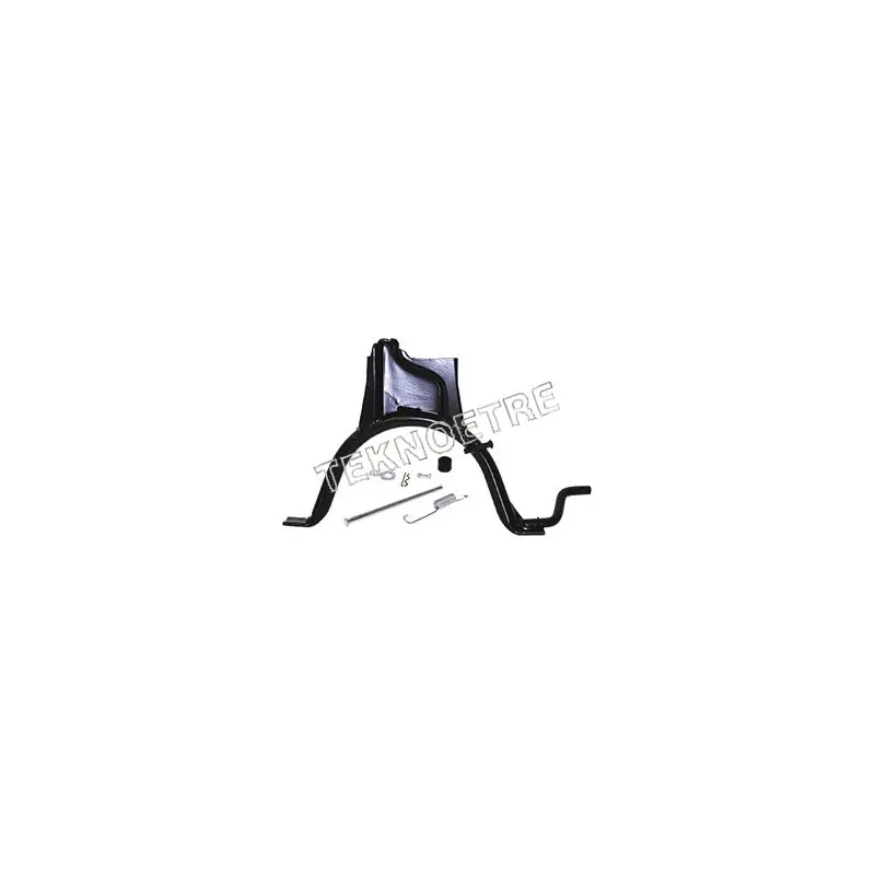 Offerta Limitata CAVALLETTO