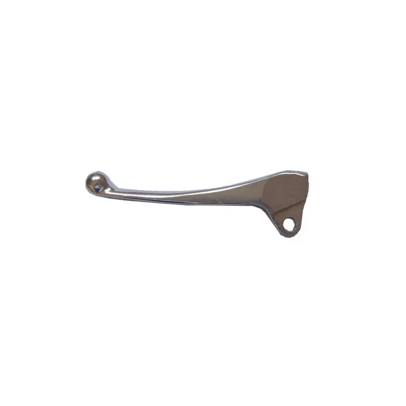 Sconto LEVA FRENO SX MALAGUTI F10(CROMATA)