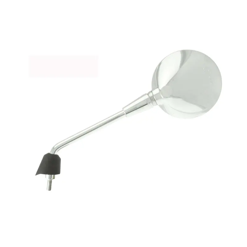 Novità SPECCHIETTO SINISTRO RMS PIAGGIO VESPA LX PRIMAVERA 125CC 4T 2013