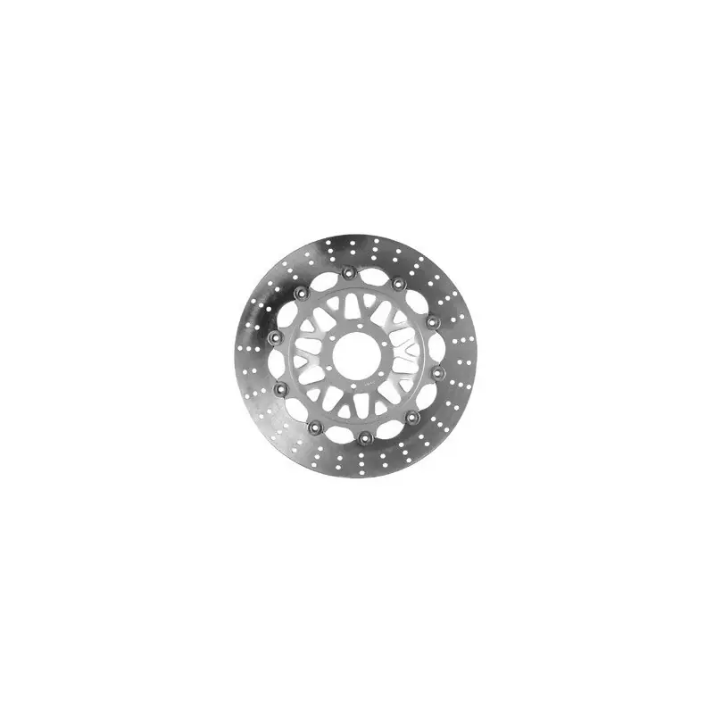Offerta Limitata DISCO FRENO SS SD509 HONDA CBR900 (98)