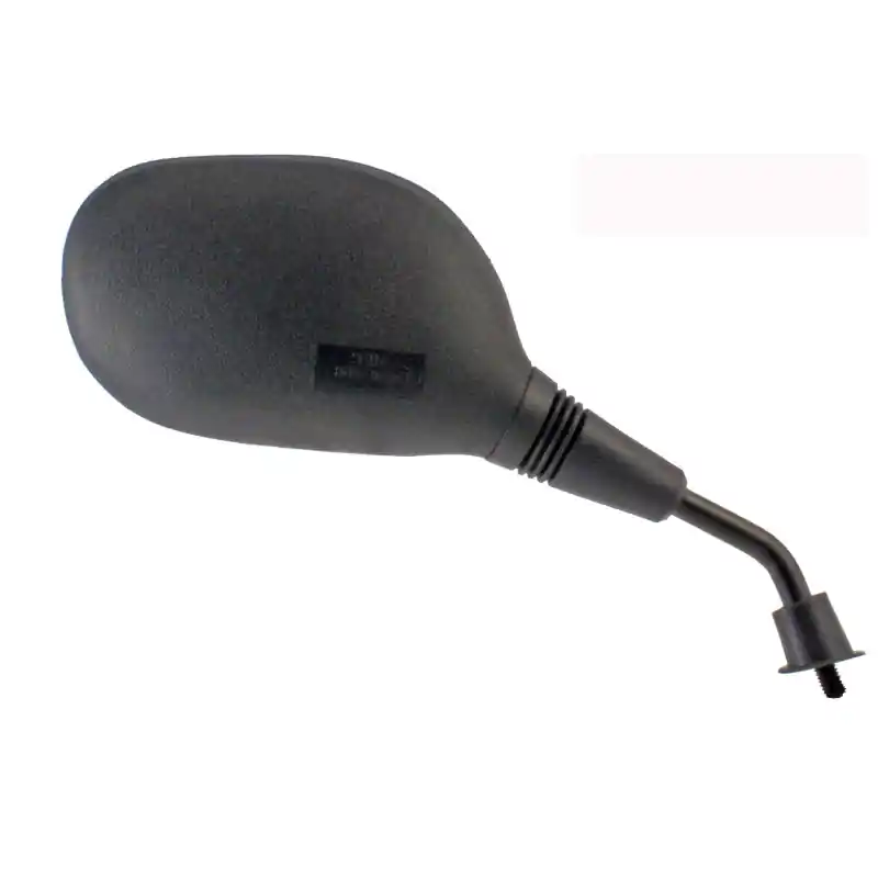 SPECCHIETTO DESTRO RMS HONDA SH 125-150CC 2012 Saldi