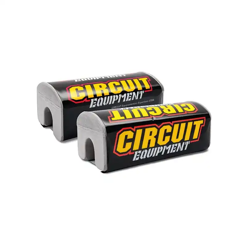PARACOLPI I.10 BLACK (Rif.CIRCUIT: HP011-001) Rif.CIRCUIT: HP011-001 Ordina Subito