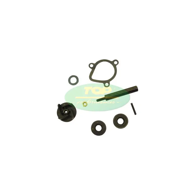 Acquista Ora KIT REV.POMPA H2O DERBI EBS050