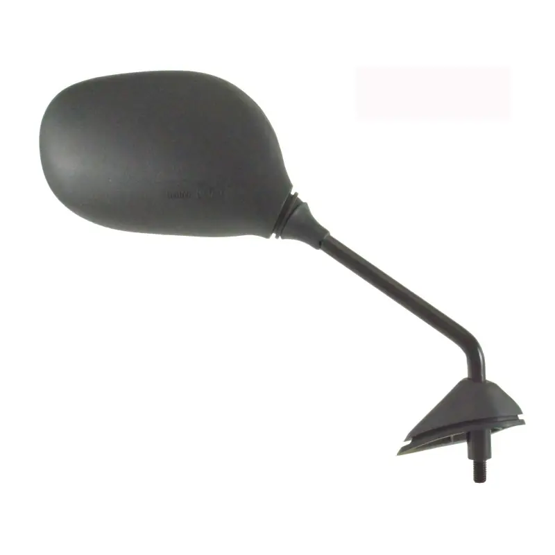 Compra Oggi Stesso SPECCHIETTO DESTRO RMS YAMAHA XENTER 125-150CC 2012/2013