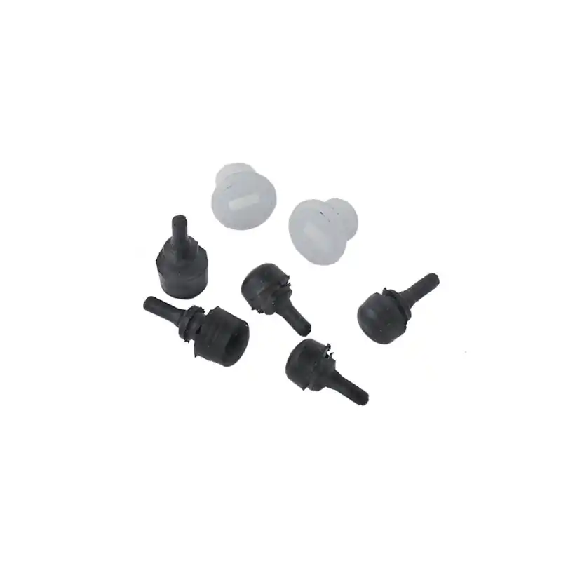 Spedito Oggi KIT GOMMINI PORTELLO RMS CLASSIC VESPA 50-90-125CC PRIM.ET3