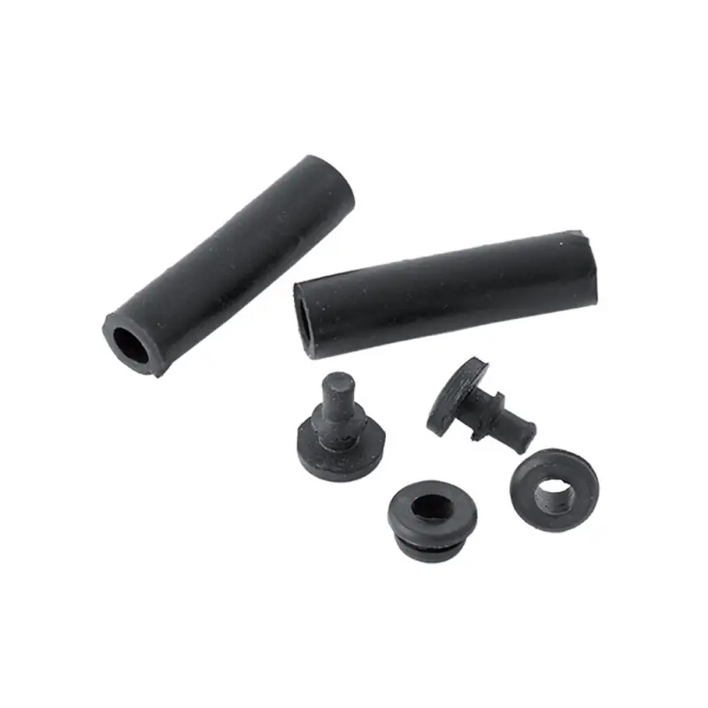 KIT GOMMINI COFANO RMS CLASSIC PIAGGIO VESPA PX/PE Must-Have