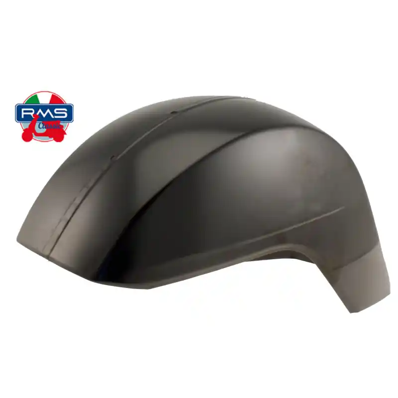 Compra Adesso PARAFANGO ANTERIORE RMS CLASSIC PIAGGIO VESPA PX 125-150CC/PE 200CC 1774976