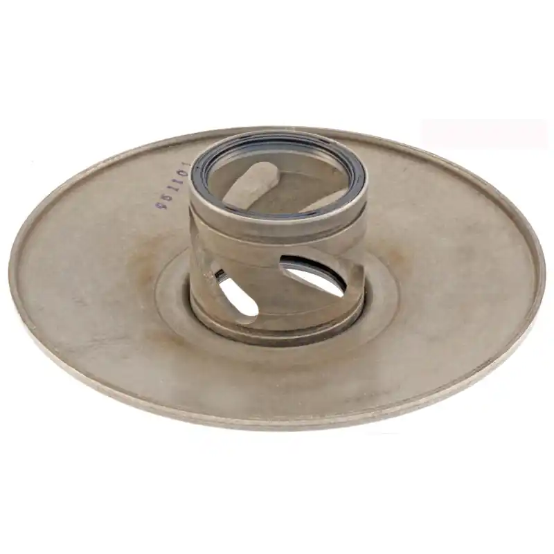 SEMIPULEGGIA CONDOTTA MOBILE RMS PIAGGIO BEVERLY EU3 125CC Ordina Subito